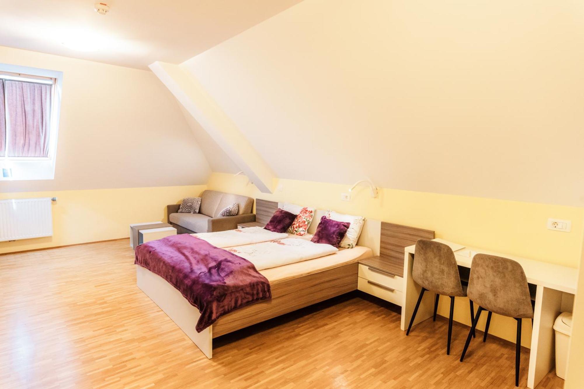 Dvorec Trebnik - Sobe Slovenske Konjice Dış mekan fotoğraf